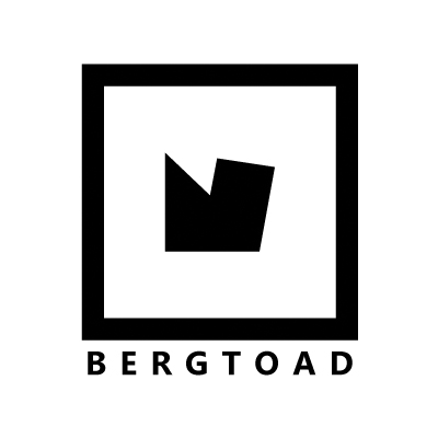 bergtoad 登山ガイド、リバーガイド、野外活動指導者によるアウトドア情報および那須エリアおよび日光エリアを含む栃木県のアウトドアアクティビティに関する情報を発信